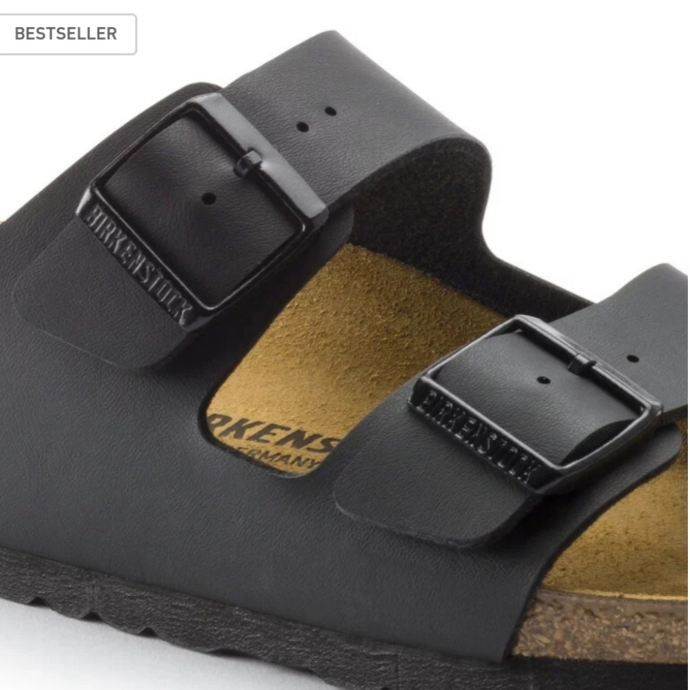 Birkenstock Sandals